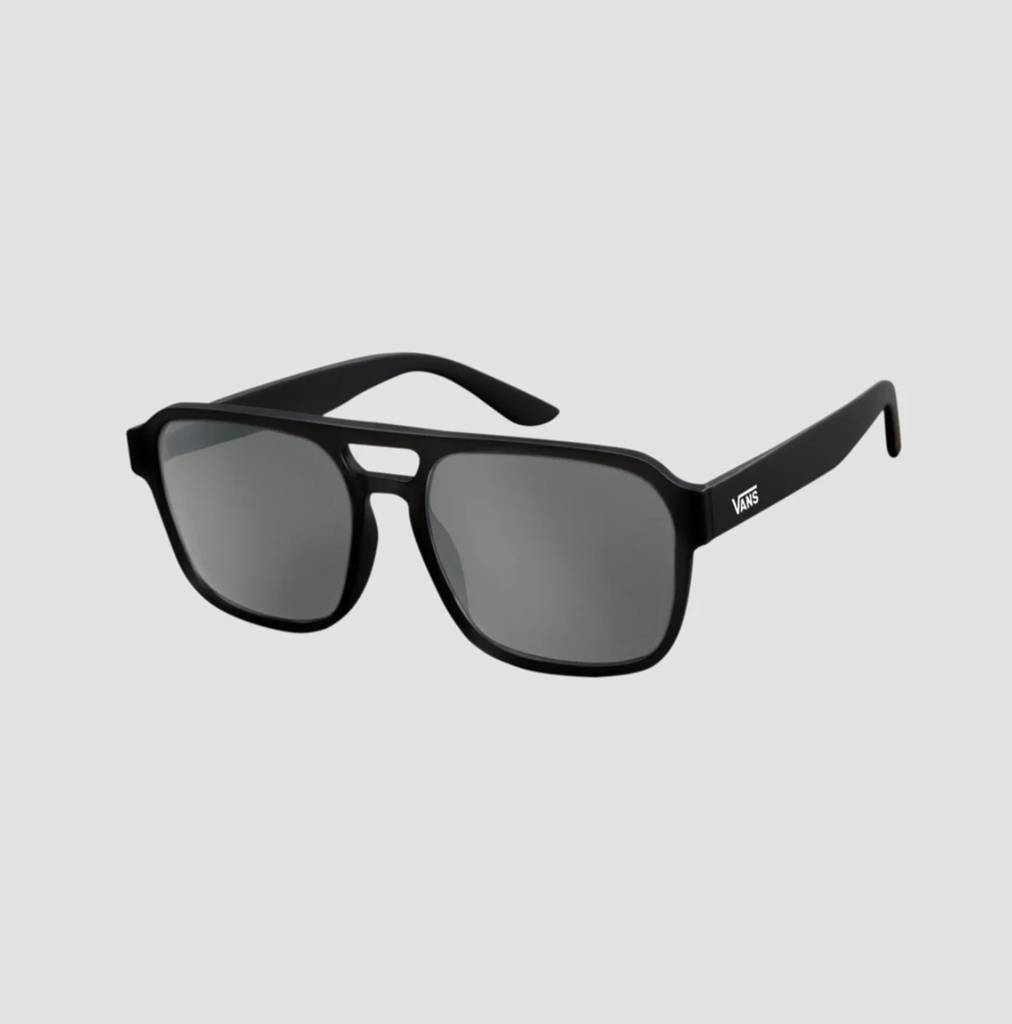 Gafas De Sol Vans Welton - Black