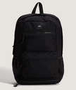 Mochila Vans Divert - Black