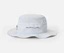 Gorro Rip Curl Vaporcool Aerotec Mid Brim - Chrome