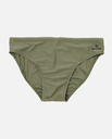 Bañador Rip Curl Corp Sluggo - Surplus Green