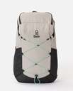 Mochila Rip Curl Overland 30L Search - Stone