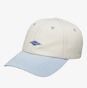 Gorra Billabong Reach The Top - Twilight Blue (bzd0)