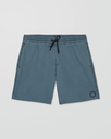 Bañador Volcom Center Trunk 17" - Tradewinds