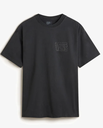 Camiseta Vans Mixed Lot - Black