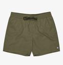 Bañador Billabong All Day 16" - Military (mil)