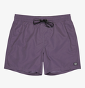 Bañador Billabong All Day 16" - Dusty Grape (ppd0)