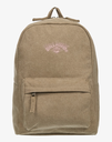 Mochila Billabong Mini Schools Out - Seagrass (ghj0)