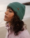 Gorro Billabong Alta Rib - Evergreen (evg)