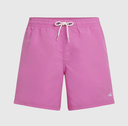 Bañador O'neill Vert 16'' - Electric Fuschia