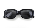 Gafas De Sol Moken Zenith - Black (BLK-GRY)