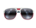 Gafas De Sol Moken Walter - Marfil (RED-GSLV)
