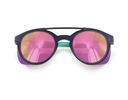 Gafas De Sol Moken Hawkins - Black (SMK-PUR-FPNK)