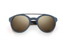 Gafas De Sol Moken Hawkins - Azul (GRY-COP)