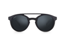 Gafas De Sol Moken Hawkins - Black (BLK-GRY)