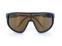 Gafas De Sol Moken La Rockett - Azul (BLU-COP)
