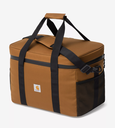 Nevera Portátil Carhartt WIP Cooler Bag - Hamilton Brown