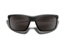Gafas De Sol Moken Rover II - Black (BLK-GRY)