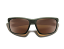 Gafas De Sol Moken Rover II - Verde (KKI-LIQ )