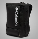 Mochila Columbia LB Flawless 30L - Black