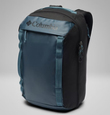 Mochila Columbia Landroamer 32 L - Everblue/Black