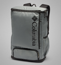 Mochila Columbia LB Flawless 30L - Cypress