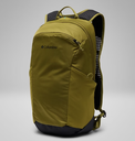 Mochila Columbia Blackcomb Ridge 18L - Mossy Green