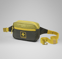 Riñonera Columbia Trail Traveler - Mossy Green