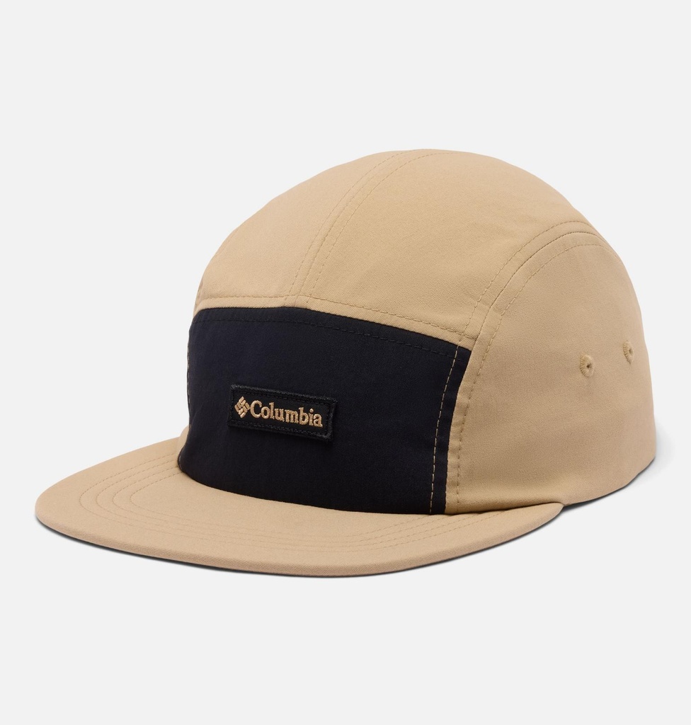 Gorra Columbia Creek Side - Beach