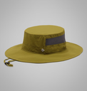 Gorro de Pescador Columbia Bora Bora II - Mossy Green