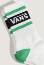 Calcetines Vans Drop V - Verde