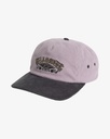 Gorra Billabong Heritage - Quail (qua)