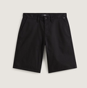 Pantalón Corto Vans Authentic - Black