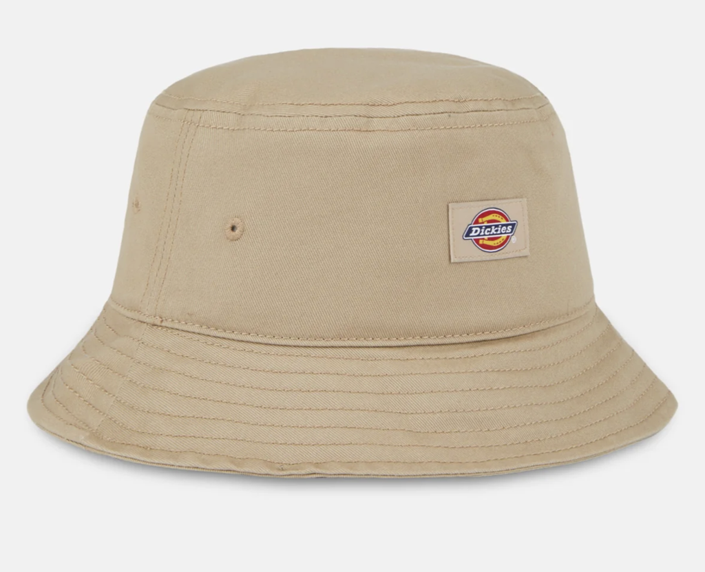 Sombrero Dickies Glacier View - Beige