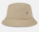 Sombrero Dickies Glacier View - Beige