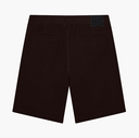 Pantalón Corto Fox Work - Cocoa Brown (coc)