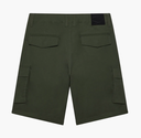 Pantalón Corto Fox Cargo Ripstop - Ivy Green (ivy)