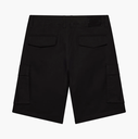 Pantalón Corto Fox Cargo Ripstop - Black (blk)
