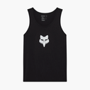 Camiseta sin Mangas Fox Head 195 Original - Black (blk)