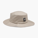Gorro Fox Base Over Sun - Chalk White (chk)