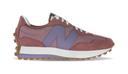 Zapatillas New Balance 3276YP - Rosewood/Candied Violet