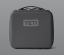 Fiambrera Yeti Daytrip 3L - Charcoal