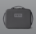 Fiambrera Yeti Daytrip 5L - Charcoal