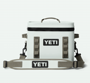 Nevera Portátil Yeti Hopper Flip 12 - Ridgeline