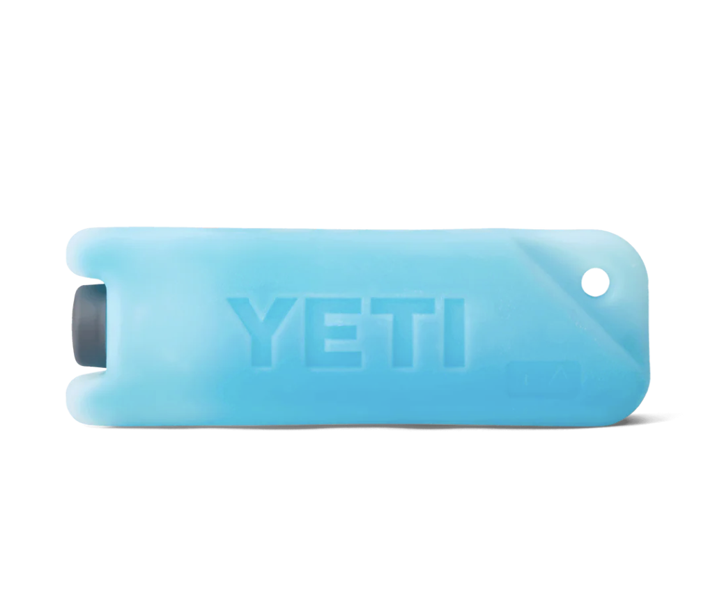 Bloque de Hielo Yeti Ice 1LB (450 g)