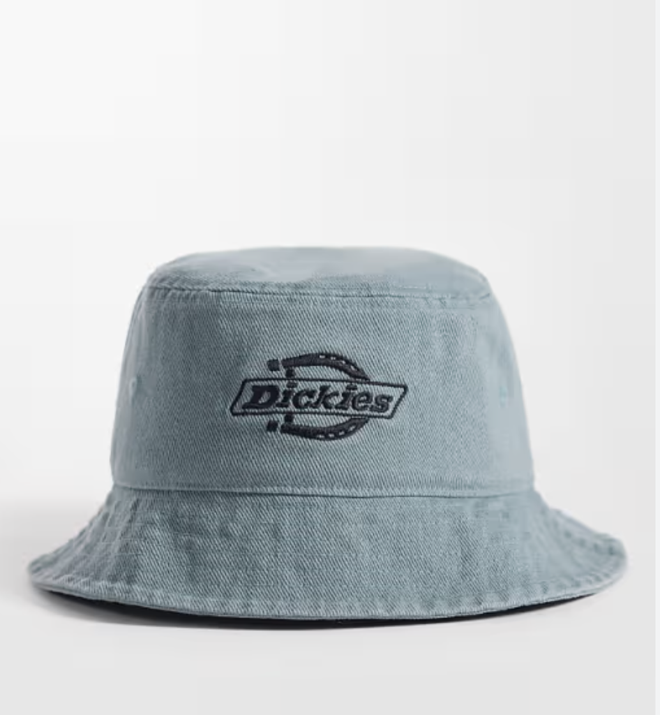 Sombrero Dickies Lockland - Storm