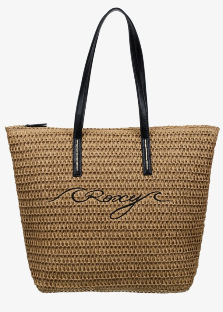 Bolso Roxy In The Tropics - Cme0
