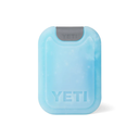 Bloque de Hielo Yeti Ice Small