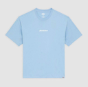 Camiseta Dickies Enterprise - Blue