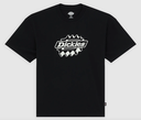 Camiseta Dickies Irondale - Black