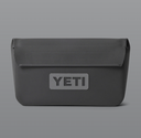 Estuche Impermeable Yeti Sidekick Dry® 1L - Charcoal